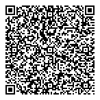 QR код "7 футов"