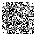 QR код "Флагман"