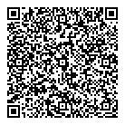 QR код "Яхта SIR"