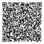 QR код "Парус"