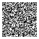 QR код "Европа"