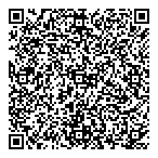 QR код "Круглый год"