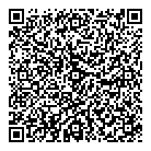 QR код "Альфа"