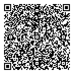 QR код "Инфо-тур"
