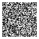 QR код "Anex Tour"