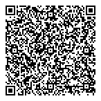 QR код "Апартаменты"