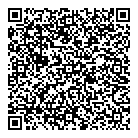 QR код "Рента34"