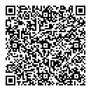 QR код "Бхаджана"