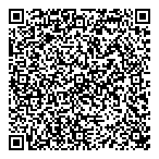 QR код "KDL"