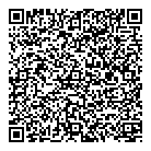 QR код "PRIMO"