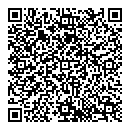 QR код "Sambo 34"