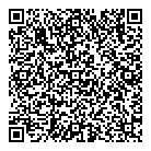 QR код "Дом борьбы"