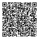 QR код "Темп"