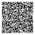 QR код "Пикассо"