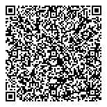 QR код "Сань Юань"