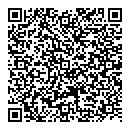 QR код "Луч"