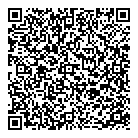 QR код "Кристалл"