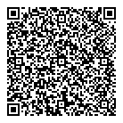 QR код "Слава"