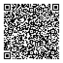 QR код "Русич"