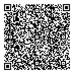 QR код "ИНВИТРО"