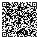 QR код "Корт-86"