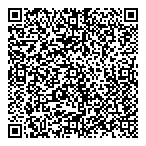 QR код "Seagun"