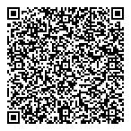 QR код "Бестер"