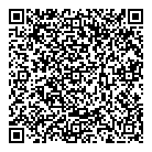 QR код "DISKUS"