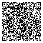 QR код "Водяной"