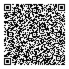 QR код "Калипсо"