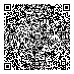 QR код "ВолгаВодСервис"