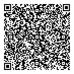 QR код "Агролёт"