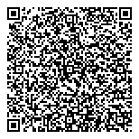 QR код "Старт-Маркет 34"