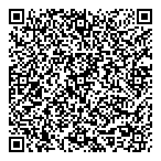 QR код "Руптур"