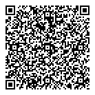 QR код "Снайпер 6.03"