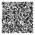QR код "Вольный стрелок"