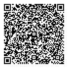 QR код "Карамболь"