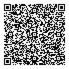 QR код "ТОНУС-КЛУБ"