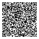 QR код "Комбат"