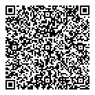 QR код "Пост№1"