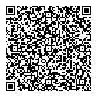 QR код "Виктория"