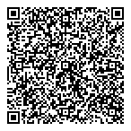 QR код "ИНВИТРО"