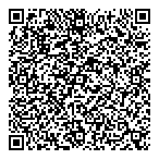 QR код "OBI"
