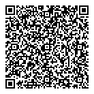 QR код "Стройматериалы"