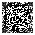 QR код "Вартекс"