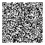 QR код "ЛесПром"