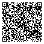 QR код "Пикассо"