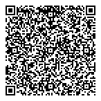 QR код "ЛесТорг"
