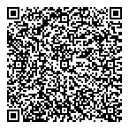 QR код "СкладСтрой"