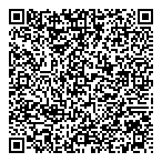 QR код "ДОСКА БРУС"
